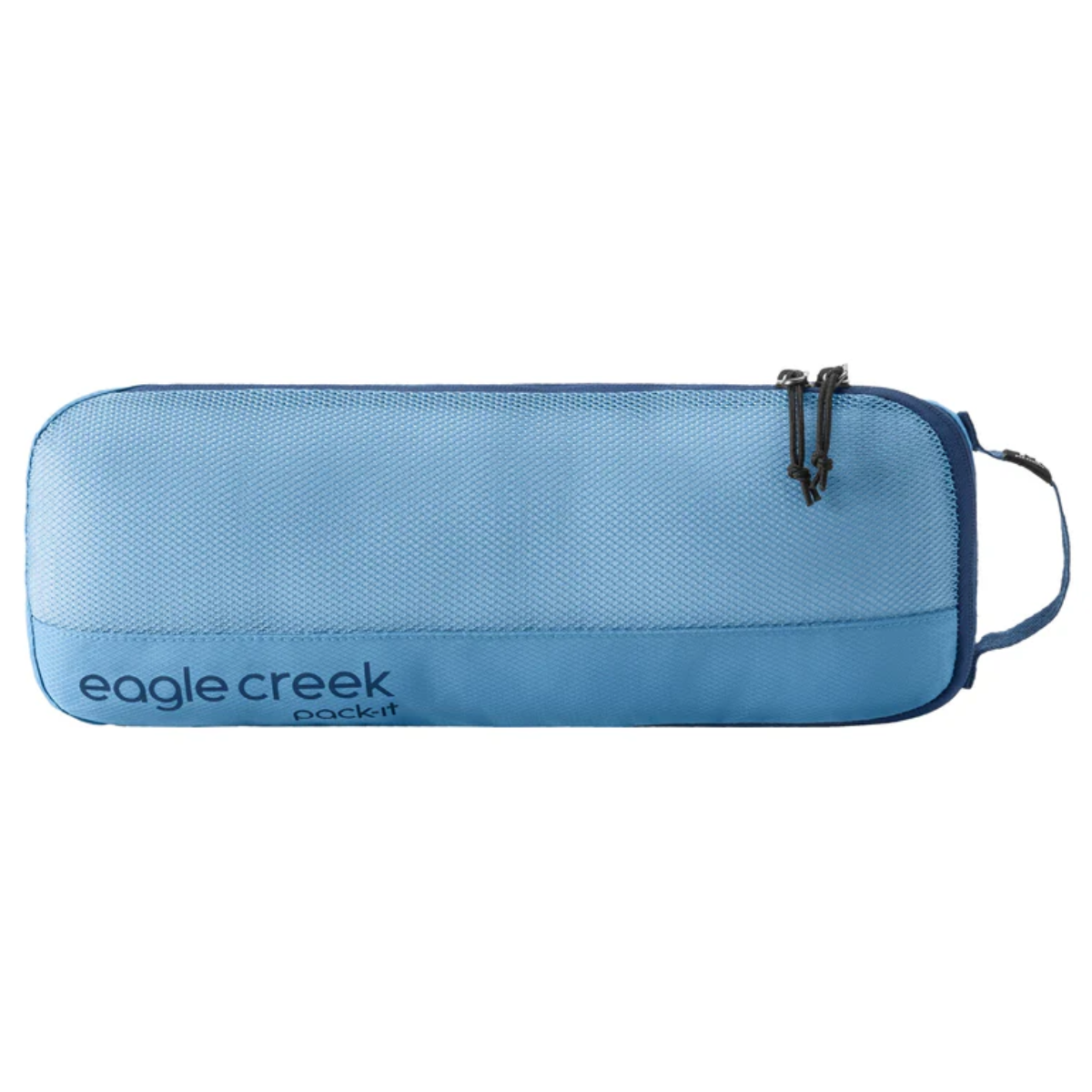 Eagle Creek - Pack-It Reveal Slim Cube M
